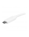 Startech USB C/USB C HDMI RJ45 2x USB A (DKT30CHPDW) - nr 16