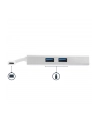 Startech USB C/USB C HDMI RJ45 2x USB A (DKT30CHPDW) - nr 20