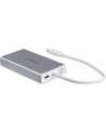 Startech USB C/USB C HDMI RJ45 2x USB A (DKT30CHPDW) - nr 24