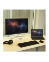 Startech USB C/USB C HDMI RJ45 2x USB A (DKT30CHPDW) - nr 27
