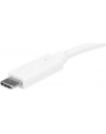 Startech USB C/USB C HDMI RJ45 2x USB A (DKT30CHPDW) - nr 28