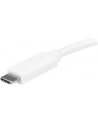 Startech USB C/USB C HDMI RJ45 2x USB A (DKT30CHPDW) - nr 45