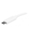 Startech USB C/USB C HDMI RJ45 2x USB A (DKT30CHPDW) - nr 4