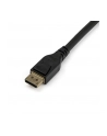 Startech.com 3m 9.8ft DisplayPort 1.4 Cable - VESA Certified - 8K DP Cable - DisplayPort cable - 3 m (DP14MM3M) - nr 11