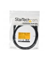 Startech.com 3m 9.8ft DisplayPort 1.4 Cable - VESA Certified - 8K DP Cable - DisplayPort cable - 3 m (DP14MM3M) - nr 13