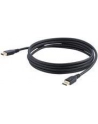 Startech.com 3m 9.8ft DisplayPort 1.4 Cable - VESA Certified - 8K DP Cable - DisplayPort cable - 3 m (DP14MM3M) - nr 14