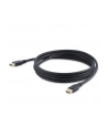 Startech.com 3m 9.8ft DisplayPort 1.4 Cable - VESA Certified - 8K DP Cable - DisplayPort cable - 3 m (DP14MM3M) - nr 8
