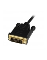 Startech.com DisplayPort to DVI Active Adapter Converter Cable (DP2DVIMM3BS) - nr 12