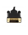 Startech.com DisplayPort to DVI Active Adapter Converter Cable (DP2DVIMM3BS) - nr 17