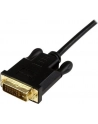Startech.com DisplayPort to DVI Active Adapter Converter Cable (DP2DVIMM3BS) - nr 31
