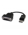 Startech.com DP2DVIS (DP2DVIS) - nr 10