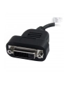 Startech.com DP2DVIS (DP2DVIS) - nr 11