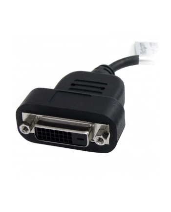 Startech.com DP2DVIS (DP2DVIS) nr 1