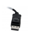 Startech.com DP2DVIS (DP2DVIS) - nr 12