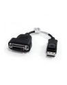 Startech.com DP2DVIS (DP2DVIS) - nr 13
