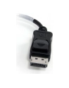 Startech.com DP2DVIS (DP2DVIS) - nr 16