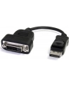 Startech.com DP2DVIS (DP2DVIS) - nr 17