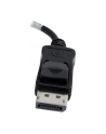 Startech.com DP2DVIS (DP2DVIS) - nr 18