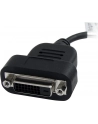 Startech.com DP2DVIS (DP2DVIS) - nr 19