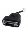 Startech.com DP2DVIS (DP2DVIS) - nr 1