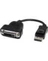 Startech.com DP2DVIS (DP2DVIS) - nr 20