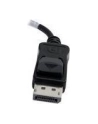Startech.com DP2DVIS (DP2DVIS) - nr 21