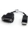 Startech.com DP2DVIS (DP2DVIS) - nr 23