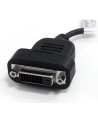 Startech.com DP2DVIS (DP2DVIS) - nr 24
