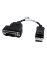 Startech.com DP2DVIS (DP2DVIS) - nr 2
