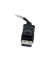 Startech.com DP2DVIS (DP2DVIS) - nr 3