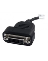Startech.com DP2DVIS (DP2DVIS) - nr 4