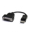 Startech.com DP2DVIS (DP2DVIS) - nr 5