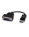 Startech.com DP2DVIS (DP2DVIS) - nr 6