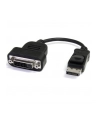 Startech.com DP2DVIS (DP2DVIS) - nr 7