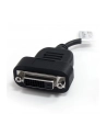 Startech.com DP2DVIS (DP2DVIS) - nr 8