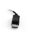 Startech.com DP2DVIS (DP2DVIS) - nr 9