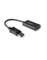 Startech.com DisplayPort to HDMI Adapter - HDR 4K 60Hz - DP to HDMI Dongle - video adapter - DisplayPort / HDMI - 25.16 cm (DP2HD4K60H) - nr 7