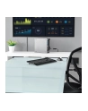 Startech.com DisplayPort to HDMI Adapter - 4K 60Hz - video transformer (DP2HD4K60S) - nr 17