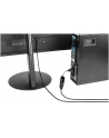 Startech.com DisplayPort to HDMI Adapter - 4K 60Hz - video transformer (DP2HD4K60S) - nr 19