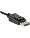 Startech.com DisplayPort to HDMI Adapter - 4K 60Hz - video transformer (DP2HD4K60S) - nr 26