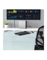 Startech.com DisplayPort to HDMI Adapter - 4K 60Hz - video transformer (DP2HD4K60S) - nr 27