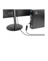 Startech.com DisplayPort to HDMI Adapter - 4K 60Hz - video transformer (DP2HD4K60S) - nr 8