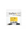 Startech.com DisplayPort to HDMI Adapter - 4K 60Hz - video transformer (DP2HD4K60S) - nr 9