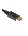 Startech DP2HDMI2 DISPLAYPORT VIDEO CONVERTER - nr 10