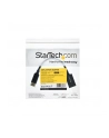 Startech DP2HDMI2 DISPLAYPORT VIDEO CONVERTER - nr 11