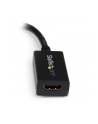 Startech DP2HDMI2 DISPLAYPORT VIDEO CONVERTER - nr 12