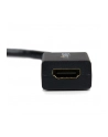 Startech DP2HDMI2 DISPLAYPORT VIDEO CONVERTER - nr 13