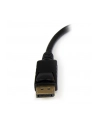 Startech DP2HDMI2 DISPLAYPORT VIDEO CONVERTER - nr 14