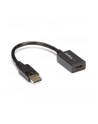 Startech DP2HDMI2 DISPLAYPORT VIDEO CONVERTER - nr 15