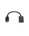 Startech DP2HDMI2 DISPLAYPORT VIDEO CONVERTER - nr 16